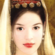 杨磊宁