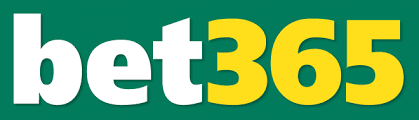 进行在线游戏 | 娱乐场、轮盘和老虎机 | bet365