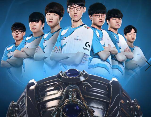 bet365游戏-Ming连续五场比赛得分超过赛事规则更新，DWG挑战极限！-bet365游戏